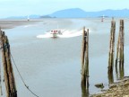Mersing low tide.JPG (96 KB)